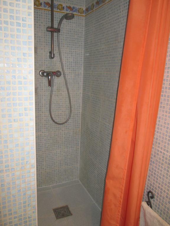 Apartment Modern 2 Bedrooms Quiet Terrace In A Palm Area, 30 Meters From Seaside *